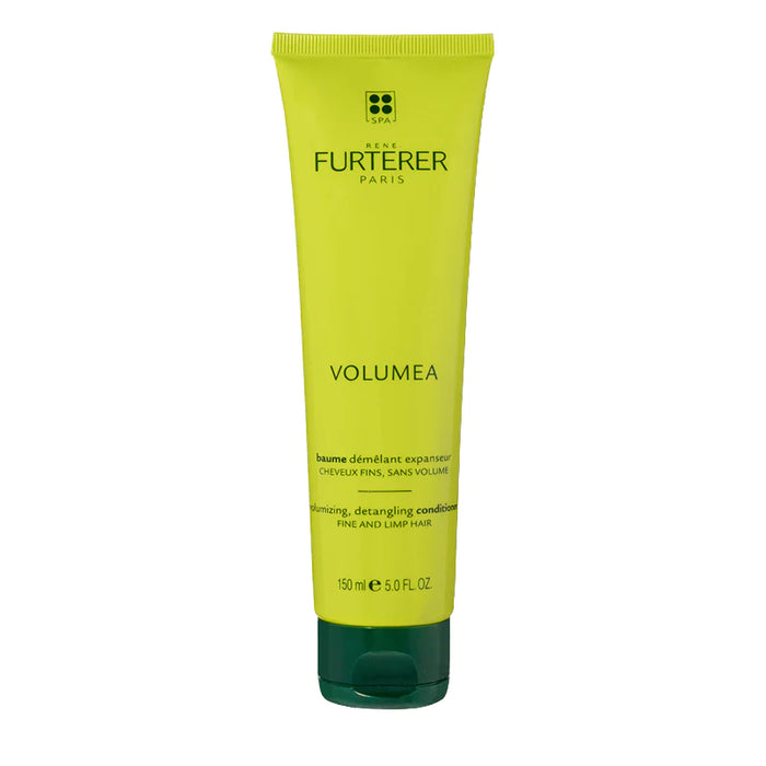 RENE FURTERER VOLUMEA VOLUMIZING DETANGLING CONDITIONER 150ML