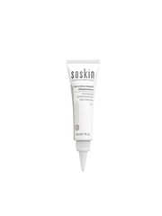 SOSKIN GEL CREAM INTENSIF DEPIGMENT VISAGE & MAINS 30ML