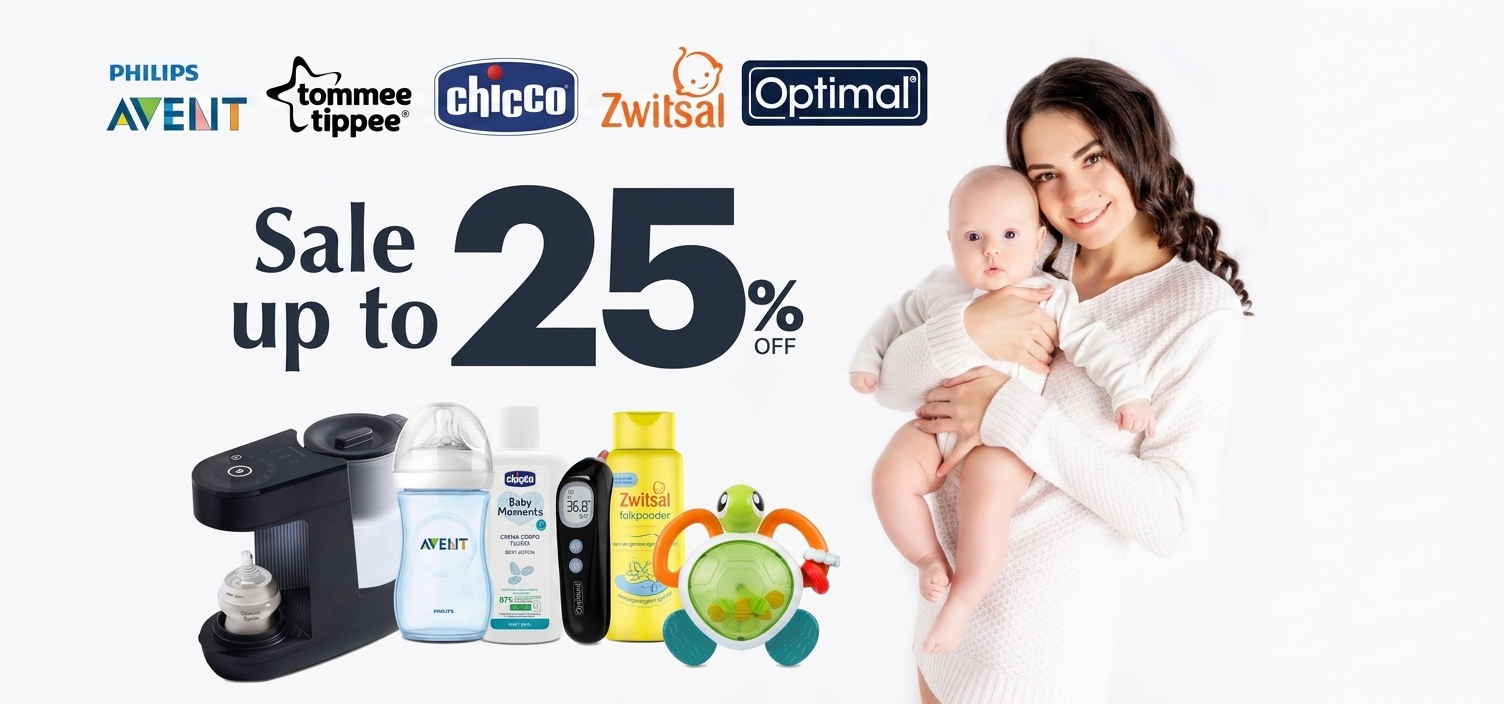 WeCare