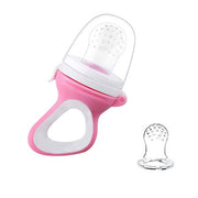 OPTIMAL Baby Food Feeder – 4m+