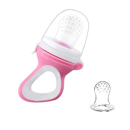 OPTIMAL Baby Food Feeder – 4m+