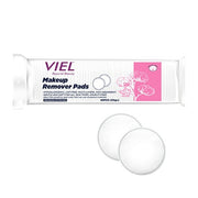 VIEL Makeup Remover Pads (80pcs)