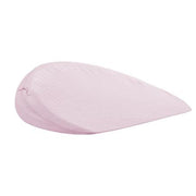 OPTIMAL Pregnancy Wedge Pillow