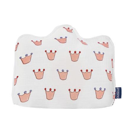 OPTIMAL NEWBORN BABY PILLOW