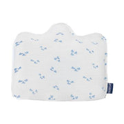 OPTIMAL NEWBORN BABY PILLOW