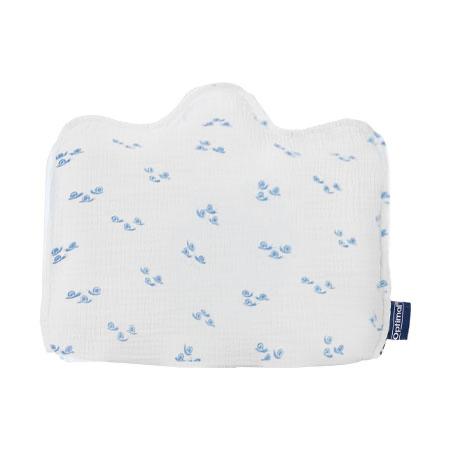 OPTIMAL NEWBORN BABY PILLOW
