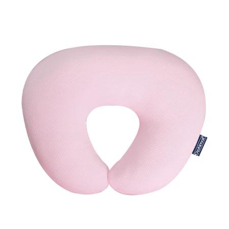 OPTIMAL NURSING PILLOW