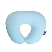 OPTIMAL NURSING PILLOW