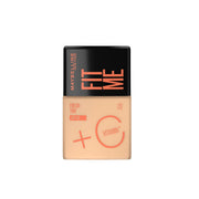 MAYBELLINE FIT ME FRESH TINT VITAMIN C SPF50