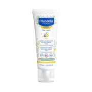 MUSTELA NOURISHING CREAM WITH COLD CREAM 40ML