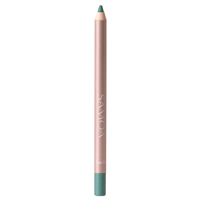 SAMOA You Broke My Heart! Crayon Waterproof Stayson&on