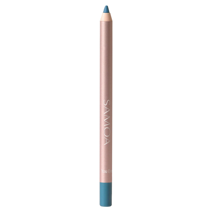 SAMOA You Broke My Heart! Crayon Waterproof Stayson&on