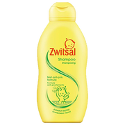 ZWITSAL SHAMPOOING 700ML