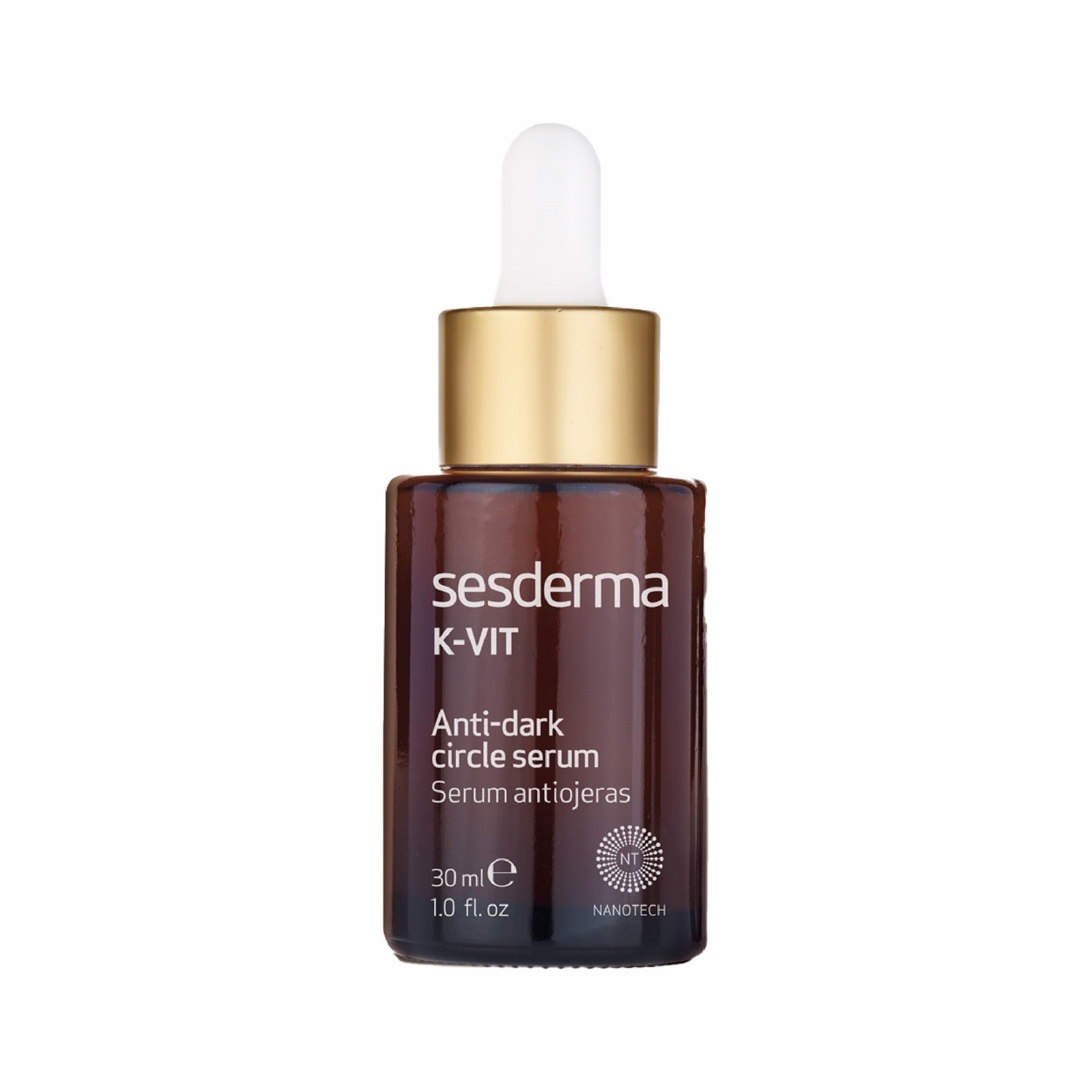 SESDERMA K-VIT ANTIDARK CIRCLE SERUM 30ML