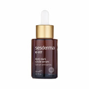 SESDERMA K-VIT ANTIDARK CIRCLE SERUM 30ML