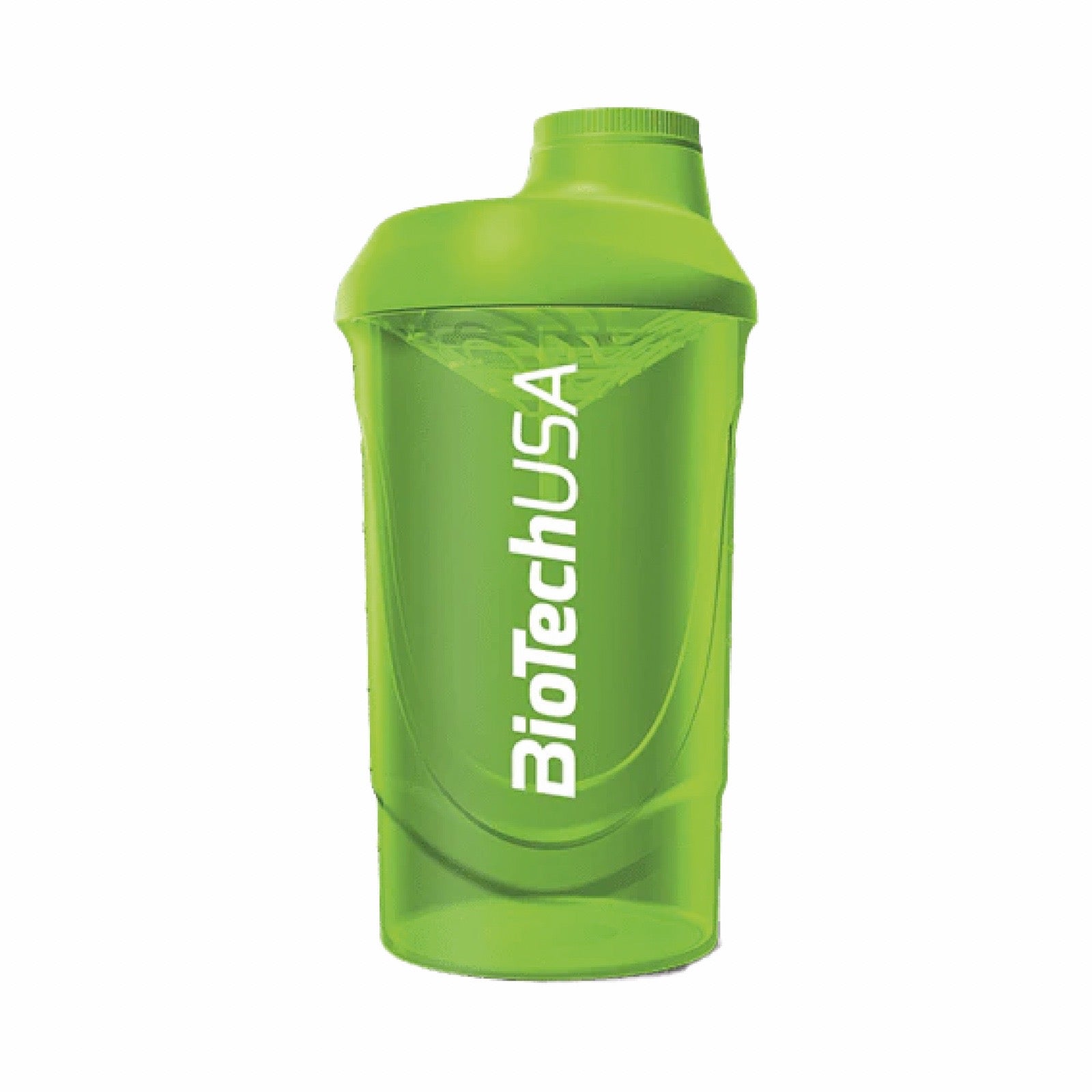 Biotech USA SHAKER