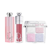 Christian Dior Makeup Set