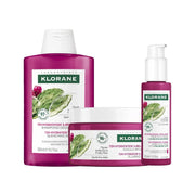 Klorane Prickly Pear Hydrating Set