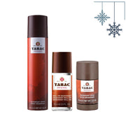 Tabac Original Deo Set