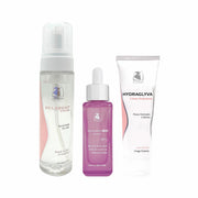 Ecladerm Dry Skin Set