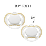 Avent Teteen Buy 1 Get 1 FREE