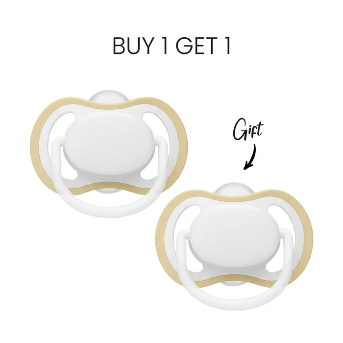 Avent Teteen Buy 1 Get 1 FREE