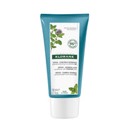 KLORANE CONDITIONER MENTHE 150ML