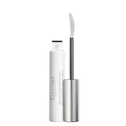 AVENE COUVRANCE MASCARA NOIR 7ML