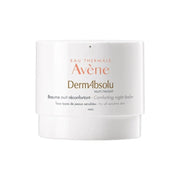 AVENE DERMABSOLU BAUME NUIT 40ML