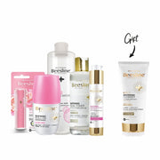Beesline SkinCare Set