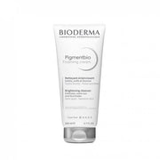 BIODERMA PIGMENTBIO FOAMING CREAM 200ML