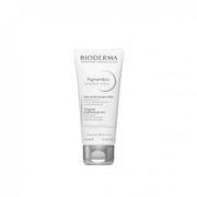 BIODERMA PIGMENTBIO SENSITIVE AREAS 75ML