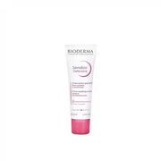 BIODERMA SENSIBIO DEFENSIVE 40ML