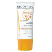 BIODERMA PHOTODERM AR TINTED SPF50+ 30ML