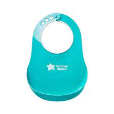 Tommee Tippee Weaning Bib