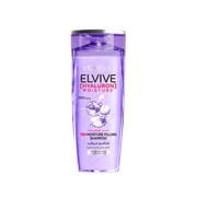 LOREAL ELVIVE HYALURON SHAMPOO