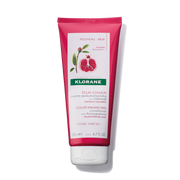 KLORANE CONDITIONER GRENADE 200ML
