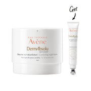 AVENE DERMABSOLU BAUME NUIT 40ML
