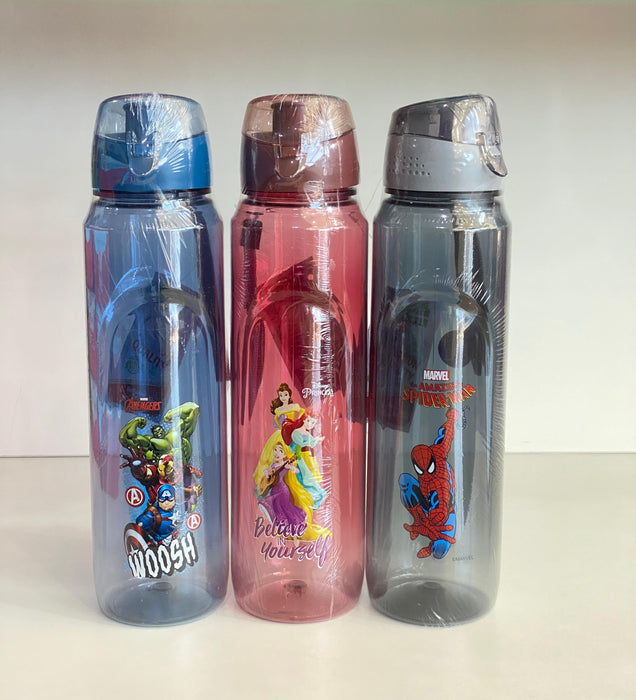 Disney Water Bottle large