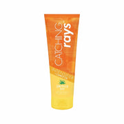 EMERALD CATCHING RAYS CARROT BAY 250ML