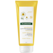 KLORANE CONDITIONER CHAMOMILLE 200ML