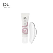 DERMALIA EYE CONTOUR CARE DERMALIA 15ML