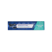 COSMALINE SMILE TP SENSITIVITY PRO PROTECTION&CARE 75ML