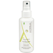 ADERMA CYTELIUM SPRAY 100 ML