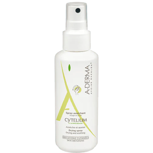 ADERMA CYTELIUM SPRAY 100 ML
