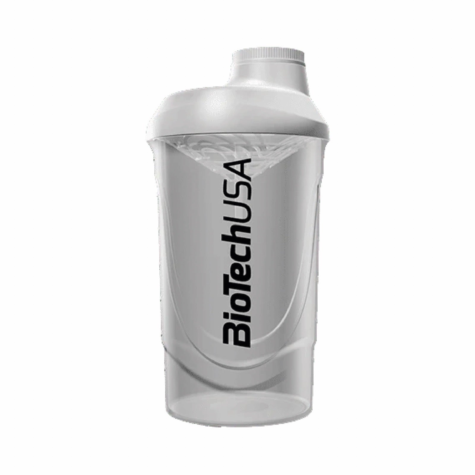 Biotech USA SHAKER