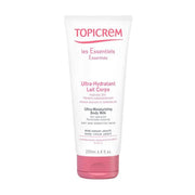 TOPICREM ULTRA-MOISTURIZING BODY MILK