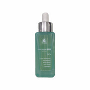ECLADERM COLLAGEN + HA 10% SERUM 30ML