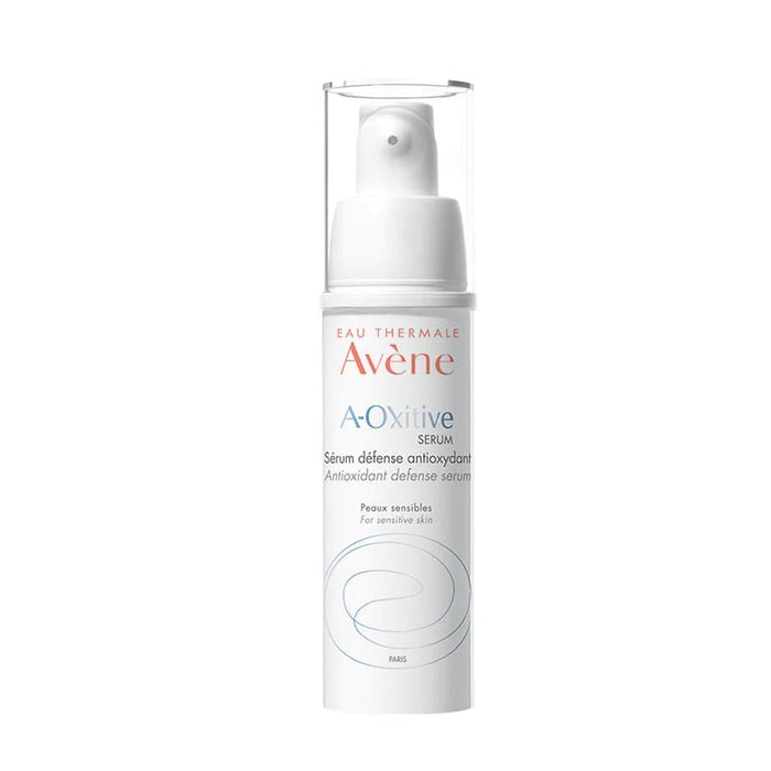 AVENE A-OXITIVE SERUM DEFENSE ANTIOXYDANT 30ML