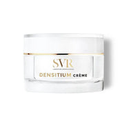 SVR DENSITIUM CREAM 50ML